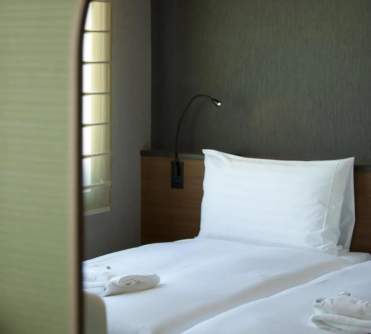 Hotel Agora Place Tokyo Asakusa