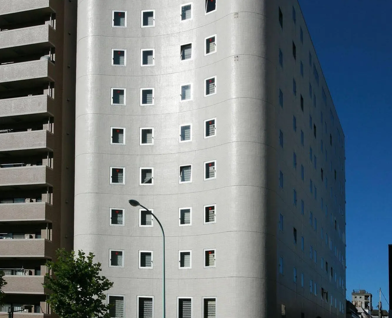 *** Hotel Agora Place Tokyo Asakusa Japão
