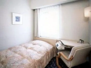 Agora Place Tokyo Asakusa