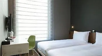 Hotel Agora Place Tokyo Asakusa