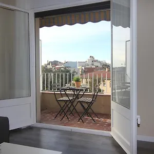Fel42 - Fel42 -spacious And Quiet , Barcellona Spagna