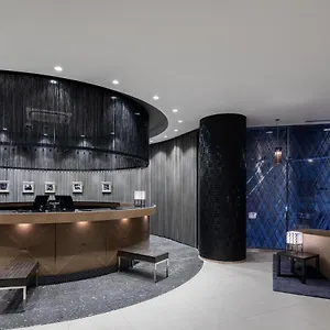 Hotel Mystays Premier Dojima Osaca