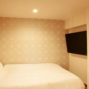 胶囊旅馆 Sauna & Thermae-yu Nishiazabu, 東京都