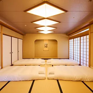 Hotel Tobu Levant, Tokyo