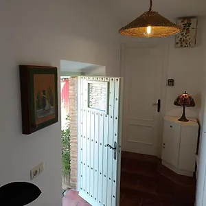 Calaliu , Peratallada Spagna