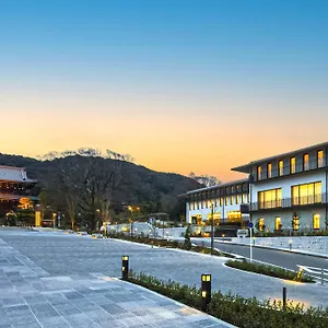 **** 酒店 知恩院和顺会馆 日本