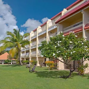 Отель Radisson Grenada ****
