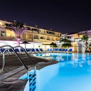 https://playa-park-club.hotelsfuerteventura.org