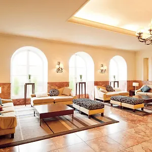 Hotel Namba Oriental Osaca