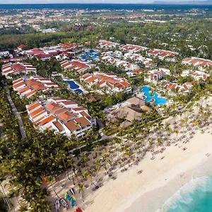 Occidental Station touristique Punta Cana