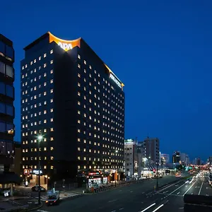 ホテル アパホテル　巣鴨駅前